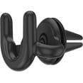 thumbnail image 1 of WWS-Phone Mount for Car, Car Vent Phone Mount - Black, 1 of 4