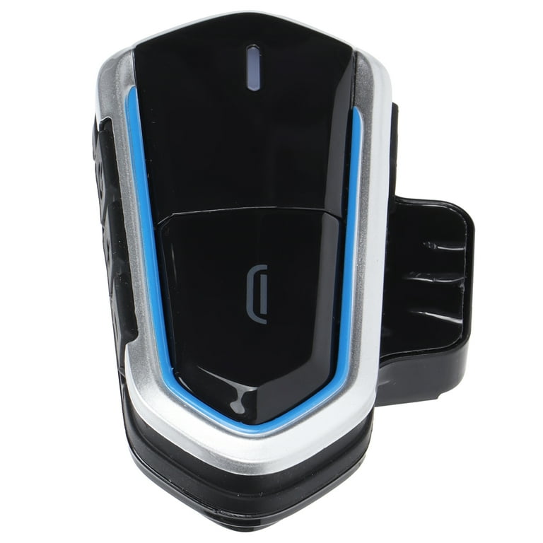 Bt helmet headset qtb35 hotsell