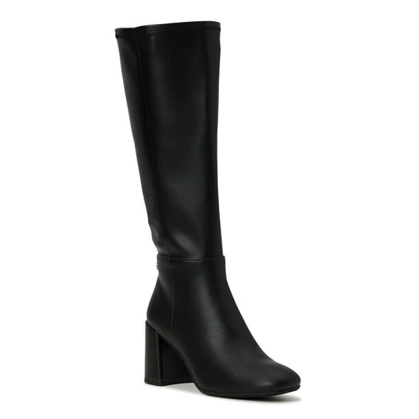 Madden NYC Women's Tall Dress Boots