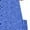 Blue, variant on Levmjia Cotton Dresses For Women Summer Casual Sleeveless Round Neck Flowy Polyester Solid Color Beach Vacation Party Wear