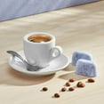thumbnail image 5 of 6-Pack Water Filters for Cuisinart Coffee Makers, Fits All Models, 5 of 5