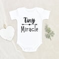 thumbnail image 2 of Newbabywishes - Cute Miracles Baby Clothes for Boys and Girls - Newborn Baby Clothes, 2 of 4