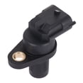 thumbnail image 3 of SCITOO 0232103114 Camshaft Position Sensor (CPS) Fits 2006-2007 for Mercedes-Benz C230 2006-2007 for Mercedes-Benz C280 2008-2012 for Mercedes-Benz C300 2006-2011 for Mercedes-Benz C350, 3 of 4