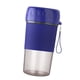 thumbnail image 5 of Licuadora Portátil Taza De Exprimidor De Seguridad 2x Para Regalos De Oficina En Casa Macarena mini exprimidor de cocina portátil, 5 of 8