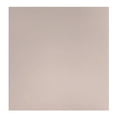 thumbnail image 4 of Kate Spade Live Colorfully Eau de Parfum, Perfume for Women, 1 fl oz, 4 of 6