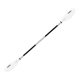 thumbnail image 4 of Kayak Paddle Boat Remo Tabla de Paddle Remos para Canoa Barco de Goma Kayak, 4 of 8