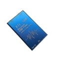 thumbnail image 3 of New Rtl2832u+r820t2 100khz-1.7ghz Uhf Vhf Hf Rtl.sdr Usb Tuner Receiver Am Fm Radio, 3 of 4