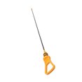 thumbnail image 2 of OULII Engine Level Oil Indicator for Genuine MINI Oil Stick Yellow 1Pack, 2 of 5