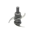 thumbnail image 1 of Licuadora Ninja Master Prep Pro QB900 QB900W 400 W 500 ml, 1 of 1