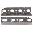 thumbnail image 1 of Fel-Pro Gaskets Exhaust Manifold Gasket MS 97083 OE Replacement; Set, 1 of 5