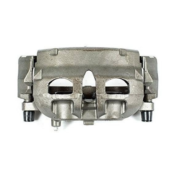 Powerstop L5060 PSBL5060 AUTOSPECIALTY REPLACEMENT CALIPERS
