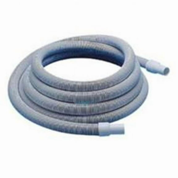 Plastiflex ST1530 1.5 in. x 30 ft. Vacuum Hose