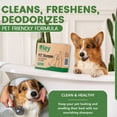 thumbnail image 5 of Herbal Pet Shampoo Bar, 5 of 6