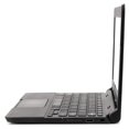 thumbnail image 3 of Restored MP7 - Dell Chromebook 3120 11.6" Intel Celeron N2840 2.16GHz 4GB RAM 16GB SSD (Refurbished), 3 of 4