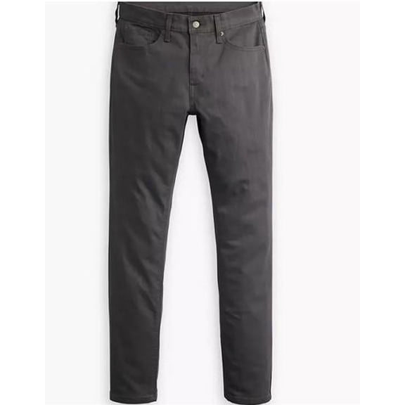 Levi's Mens 541 Athletic Fit Stealth Stretch