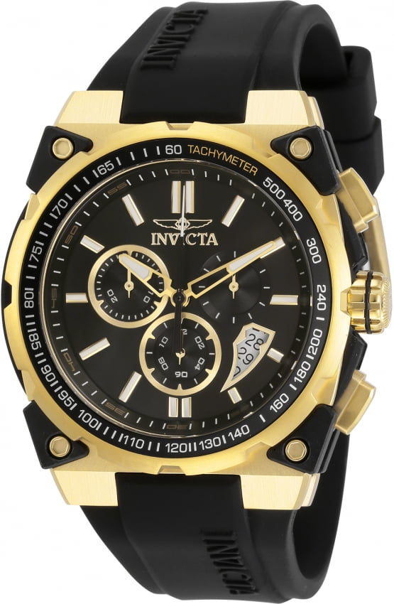invicta 27329