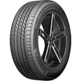 thumbnail image 1 of Continental ProContact GX 235/60R18 103H BSW pneu, 1 of 5