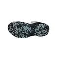 thumbnail image 5 of Tenis Pirma Basketball Wilkins 795 Caballero Blanco Negro, 5 of 5