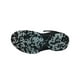 thumbnail image 5 of Tenis Pirma Basketball Wilkins 795 Caballero Blanco Negro, 5 of 5