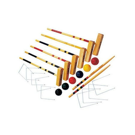 KAGAYD Halloween Decorative Door Mat Bathroom Living Room Welcome Floor Mat