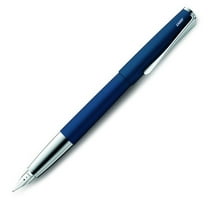 LAMY Studio Fountain Pen