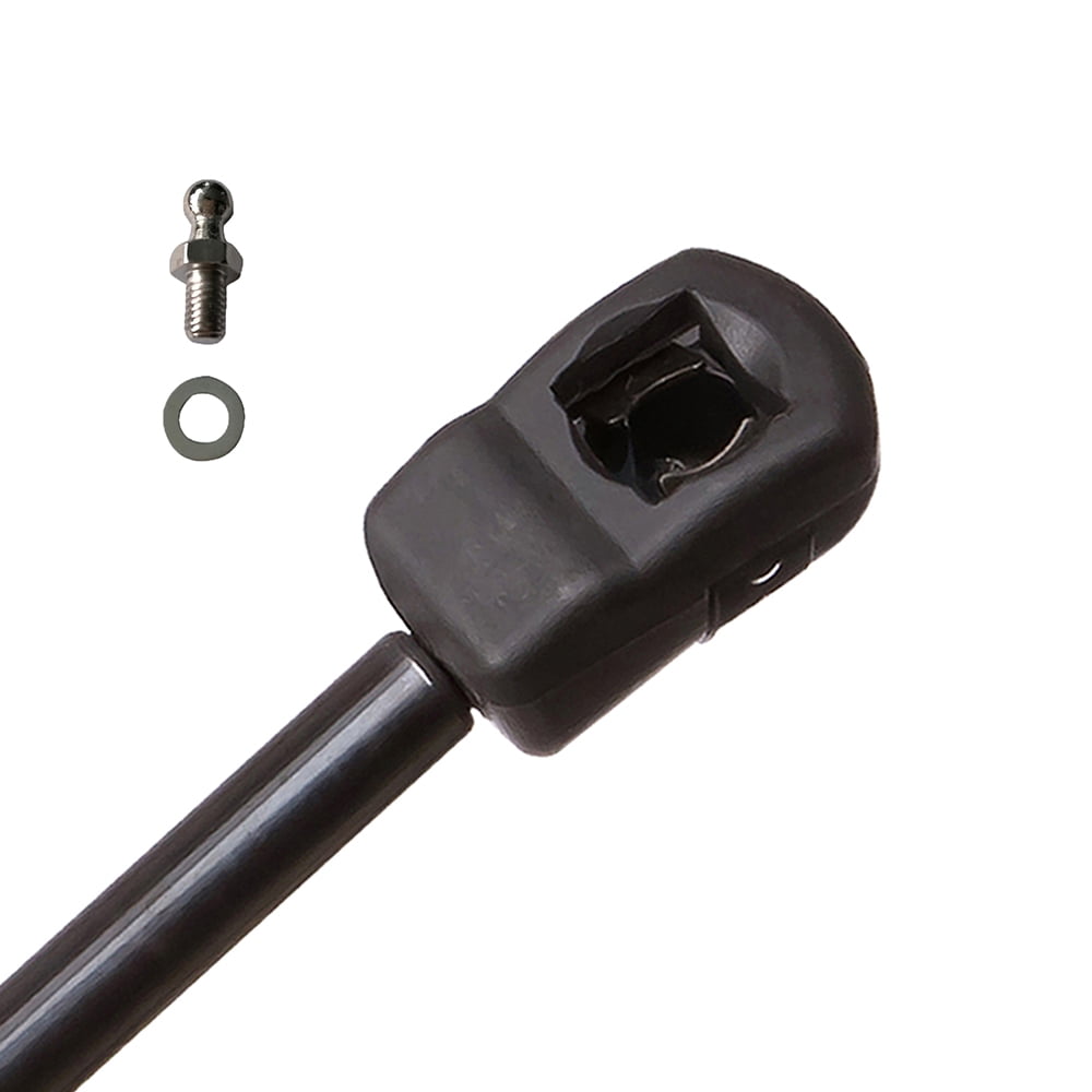 BOXI 2pcs Front Hood Lift Supports Struts Shocks Gas Struts Shocks Springs Supports For Lexus LX470 1998-2007 / for Toyota Land Cruiser 1998-2007 Hood | Replaces 4361 5344069025 SG329040