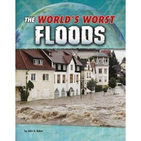 Worsted Wool Blazer - World's Worst Floods