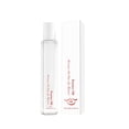 thumbnail image 2 of Rolling Ball Lip Serum Oil Dry Crack Intensive Care Long Lasting Moisturizing Mild Nourishing Lip Oil 8.5ml, 2 of 8