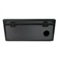 thumbnail image 5 of NEW! GEMINI CDM2 Professional DJ Station Road Case CDMP 6000 CDM 3700G/3610/3200, 5 of 6