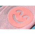 thumbnail image 4 of Knee Pads 5 Ps Sets S Non-slip Leg S Knee Pads With Non-slip Smile Pad_Perfect Gift, 4 of 5
