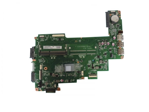 Intel pentium motherboard Driver Download (2020) Intel pentium motherboard Driver Download (2020)