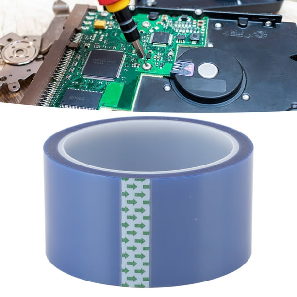 Heat Tape,2 Rolls Heat Resistant Electrical Tape Heat Resistant Tape