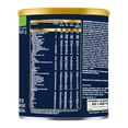 thumbnail image 2 of Fórmula para lactantes Similac arroz-advance 0 a 12 meses 400 g, 2 of 3