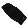 thumbnail image 1 of Back Heating Pad, Electric Heated Back Wrap Strap Keeping Warm Hot Therapy  for Arthritis, 1 of 8