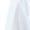 White, variant on "Like A Girl" Women's Basketball Women's Heather Gray Crew Neck Short Sleeve Crop Tee-Medium