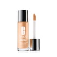 thumbnail image 1 of CLINIQUE/BEYOND BASE PERFECCIONADORA + CORRECTOR 5.75 CORK (VF-G) 1.0 OZ (30 ML), 1 of 5