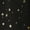 Black, variant on MODA NOVA Juniors Gilding Star Choker V Neck Long Sleeves Above Knee Dress