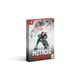 thumbnail image 1 of Metroid Dread: Special Edition Nintendo Switch Físico, 1 of 4