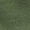 Army Green, variant on Mens Shorts Casual Sports with Zipper Pockets Jogging Shorts Army Green XL