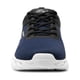 thumbnail image 2 of Sneaker Urbano Flexi para Hombre Estilo 410802 Azul, 2 of 5