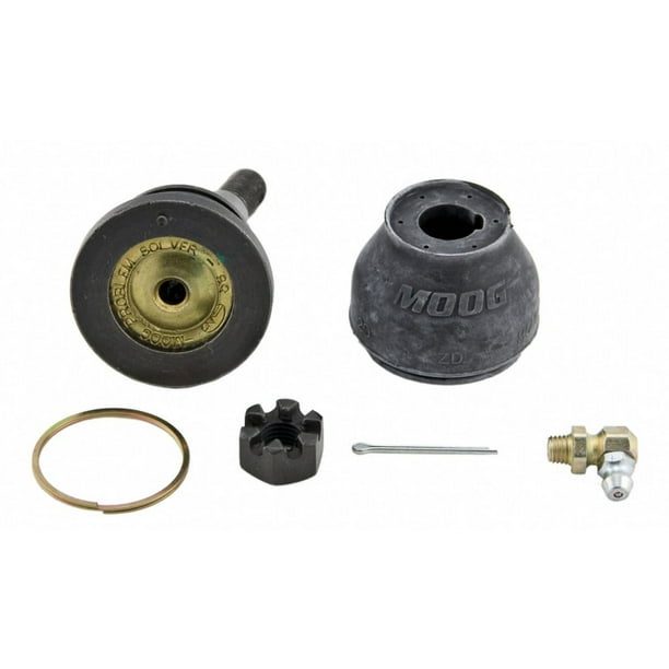 Moog Premium Problem Solver Ball Joint