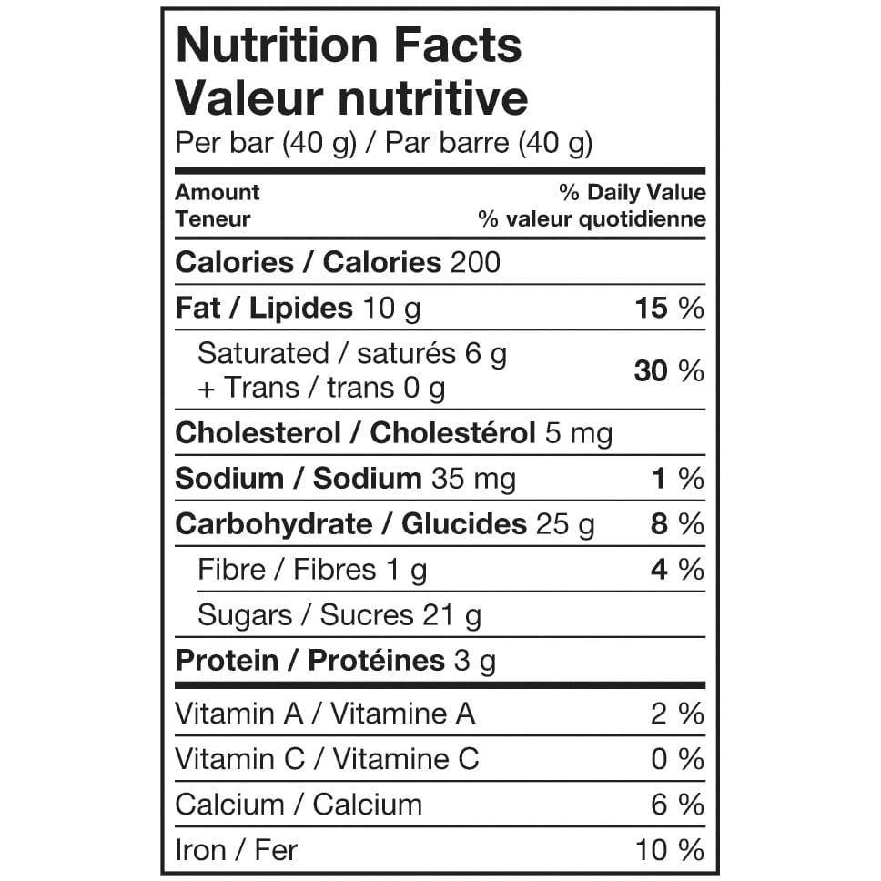 Kit Kat NESTLÉ® KITKAT® Chunky Milk, 4 x 40g