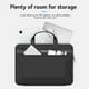thumbnail image 4 of Funda rígida Smatree para Razer Blade 18, Alienware 18, ASUS 18, 4 of 7