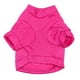thumbnail image 2 of Ropa para perros Methold Rosa roja S, 2 of 6