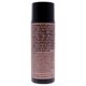 thumbnail image 2 of Tinte semipermanente para cabello Watercolors BB - Rubio dorado oscuro 7G de Tressa para unisex - Tinte para cabello de 2 oz, 2 of 2