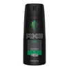 Axe Kilo Body Spray for Men, 4 Oz