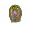 Koegel Meats Liver Ring Bologna