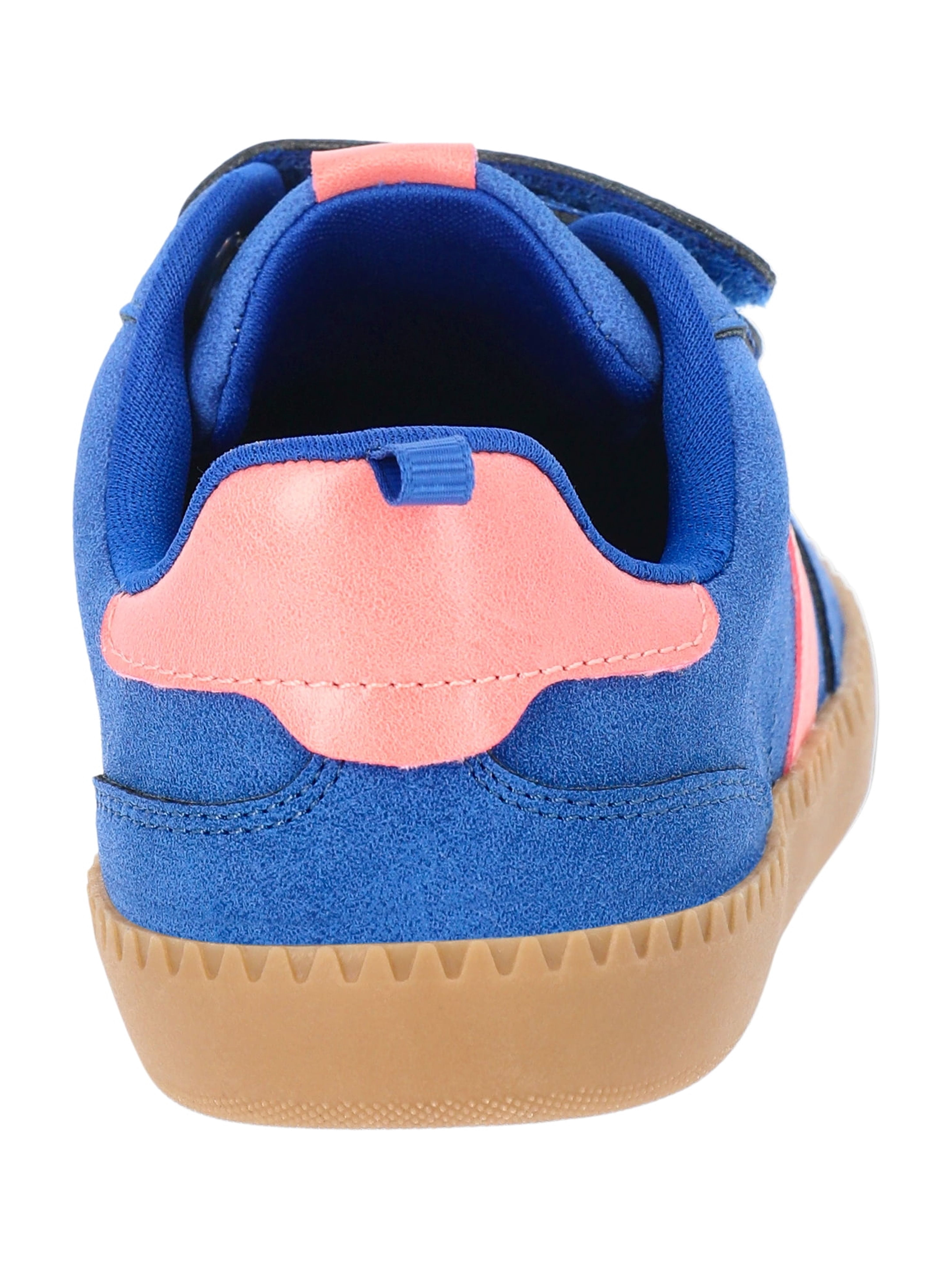 Wonder Nation Toddler Sport Sneakers