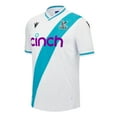 thumbnail image 3 of 2023-2024 Crystal Palace Away Shirt (OLISE 7), 3 of 4