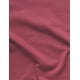 thumbnail image 4 of Playera Manga Larga Para Hombre De Algodón Pima y Tela Spandex Unbranded Co Long Sleeve Crew Neck Red Wine XL, 4 of 6